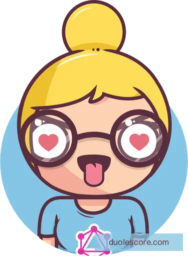 庞眉